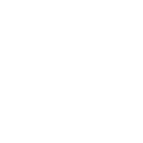 Yokohama harbor boatpark
